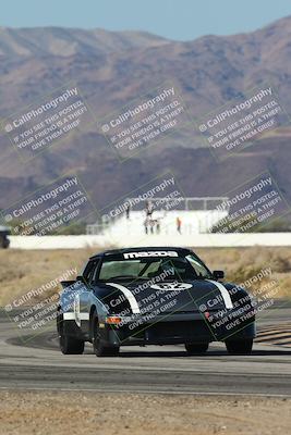 media/Nov-23-2025-Speed Ventures (Sun) [[88f20b6e61]]/6-Yellow Group/Session 1 (Turn 4)/